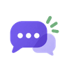JoyChat